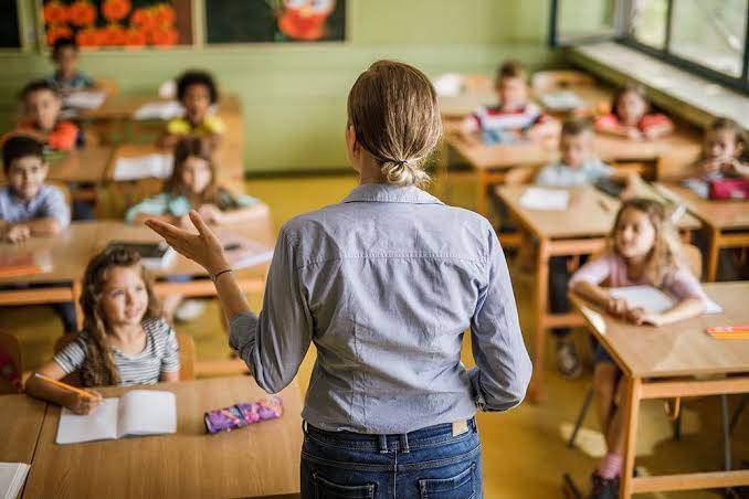 15 bin öğretmen atamasında en yüksek kontenjanı alacak branşlar 2